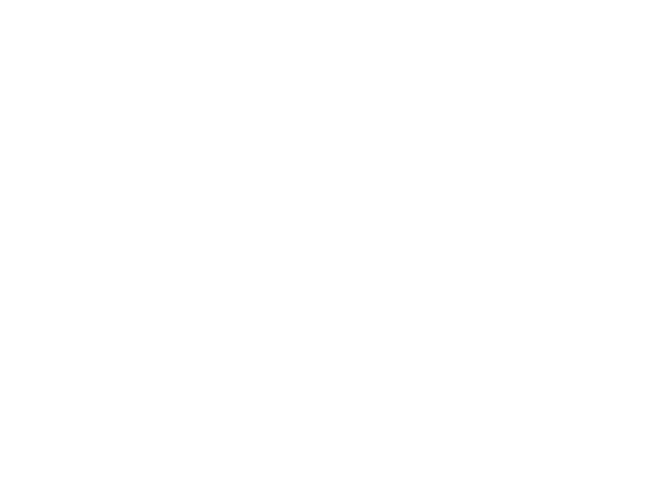 Blue B Properties